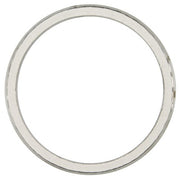Exhaust Pipe Flange Gasket Felpro 61558