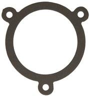 Fuel Injection Throttle Body Mounting Gasket Felpro 61560