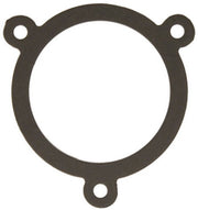 Fuel Injection Throttle Body Mounting Gasket Felpro 61560