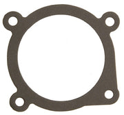 Fuel Injection Throttle Body Mounting Gasket Felpro 61562