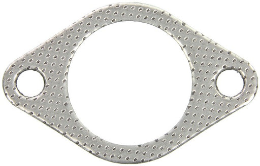 Exhaust Pipe Flange Gasket Felpro 61567