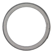 Exhaust Pipe Flange Gasket Felpro 61593