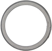 Exhaust Pipe Flange Gasket Felpro 61593