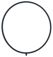 Fuel Injection Throttle Body Mounting Gasket Felpro 61595