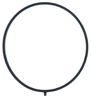 Fuel Injection Throttle Body Mounting Gasket Felpro 61595