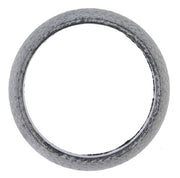 Exhaust Pipe Flange Gasket Felpro 61598