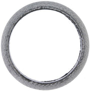 Exhaust Pipe Flange Gasket Felpro 61598