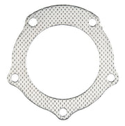 Exhaust Pipe Flange Gasket Felpro 61599
