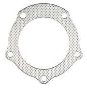 Exhaust Pipe Flange Gasket Felpro 61599
