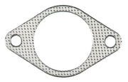 Exhaust Pipe Flange Gasket Felpro 61604