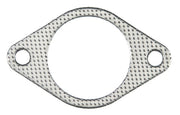 Exhaust Pipe Flange Gasket Felpro 61604
