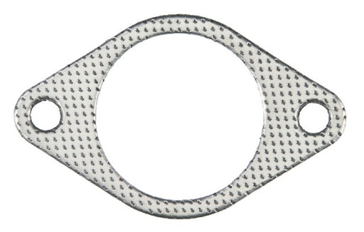 Exhaust Pipe Flange Gasket Felpro 61604
