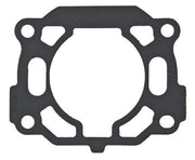 Fuel Injection Throttle Body Mounting Gasket Felpro 61610