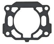 Fuel Injection Throttle Body Mounting Gasket Felpro 61610