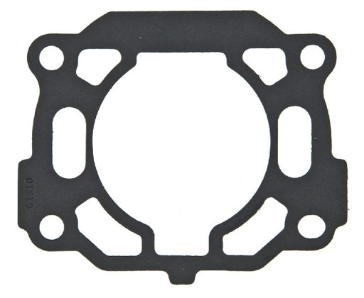 Fuel Injection Throttle Body Mounting Gasket Felpro 61610