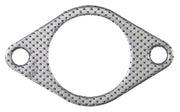Exhaust Pipe Flange Gasket Felpro 61612