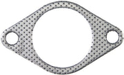 Exhaust Pipe Flange Gasket Felpro 61612
