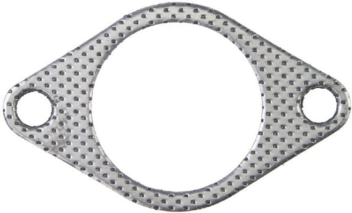 Exhaust Pipe Flange Gasket Felpro 61612