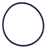 Fuel Injection Throttle Body Mounting Gasket Felpro 61616