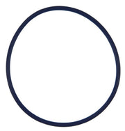 Fuel Injection Throttle Body Mounting Gasket Felpro 61616