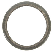 Exhaust Pipe Flange Gasket Felpro 61617