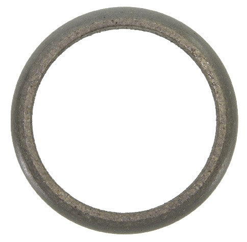 Exhaust Pipe Flange Gasket Felpro 61617