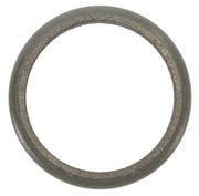 Exhaust Pipe Flange Gasket Felpro 61617