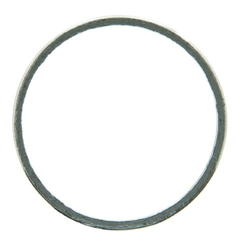 Exhaust Pipe Flange Gasket Felpro 61623