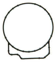 Fuel Injection Throttle Body Mounting Gasket Felpro 61624