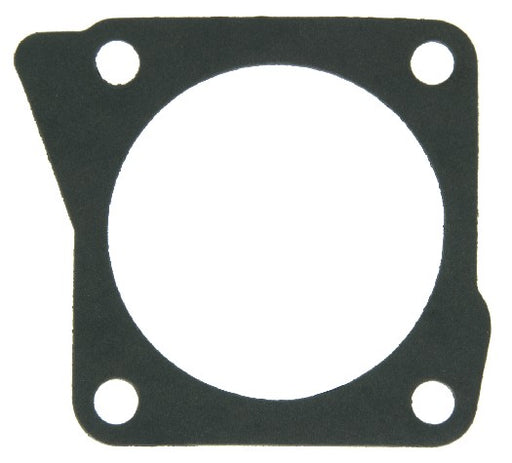 Fuel Injection Throttle Body Mounting Gasket Felpro 61635