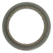 Exhaust Pipe Flange Gasket Felpro 61636