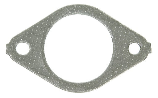 Exhaust Pipe Flange Gasket Felpro 61646