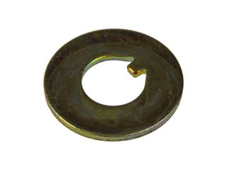 Spindle Nut Washer Dorman-AutoGrade 618-005.1