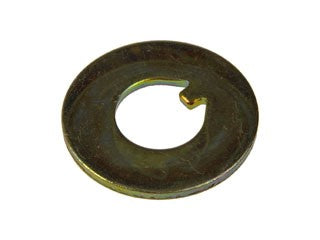 Spindle Nut Washer Dorman-AutoGrade 618-005