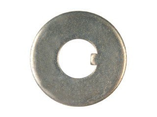 Spindle Nut Washer Dorman-AutoGrade 618-007.1