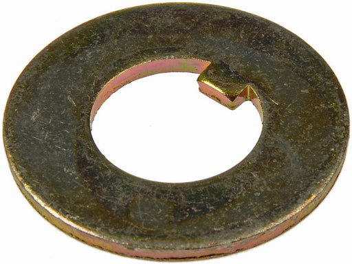 Spindle Nut Washer Dorman-AutoGrade 618-011.1