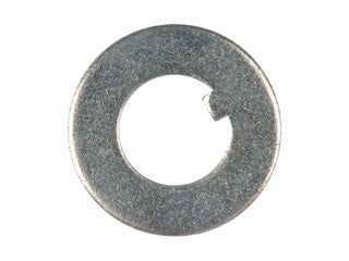 Spindle Nut Washer Dorman-AutoGrade 618-012