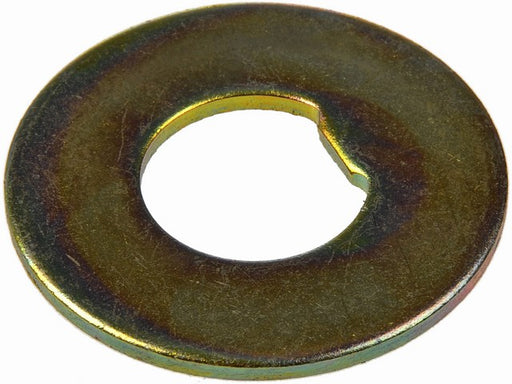 Spindle Nut Washer Dorman-AutoGrade 618-019.1