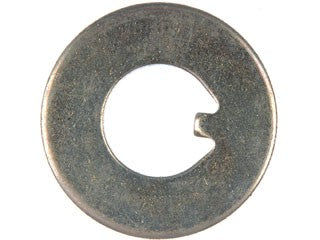 Spindle Nut Washer Dorman-AutoGrade 618-021