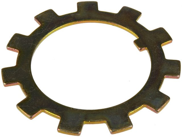 Spindle Nut Washer Dorman-AutoGrade 618-046.1