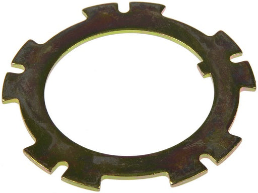 Spindle Nut Washer Dorman-AutoGrade 618-050