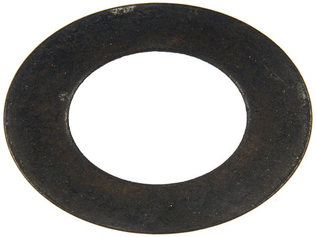 Spindle Nut Washer Dorman-AutoGrade 618-057.1