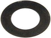 Spindle Nut Washer Dorman-AutoGrade 05309