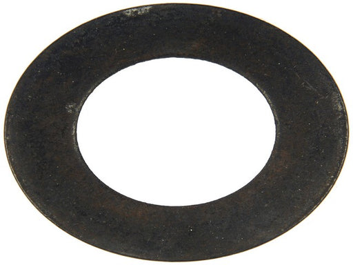 Spindle Nut Washer Dorman-AutoGrade 05309