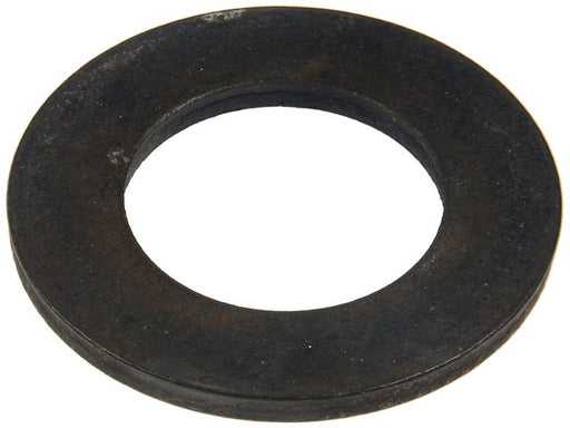 Spindle Nut Washer Dorman-AutoGrade 05309