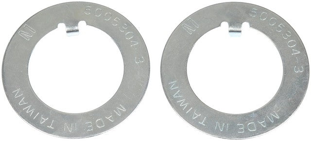 Spindle Nut Washer Dorman-AutoGrade 618-058