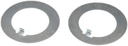 Spindle Nut Washer Dorman-AutoGrade 618-058