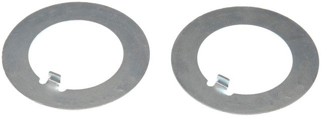 Spindle Nut Washer Dorman-AutoGrade 618-058