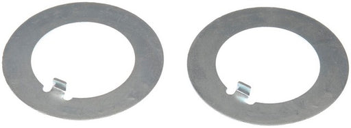 Spindle Nut Washer Dorman-AutoGrade 618-058