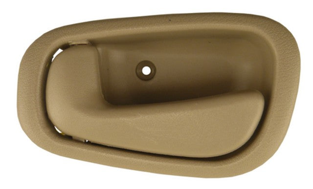 Interior Door Handle ACI 61800